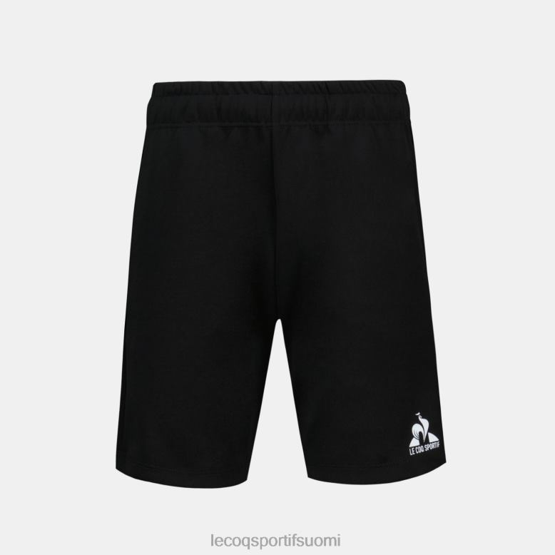 Le Coq Sportif shortsit moniväriset lapset 86V2R405 vaatetus