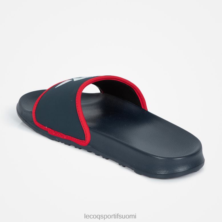 Le Coq Sportif kengän diaside sininen miehet 86V2R585 kenkiä