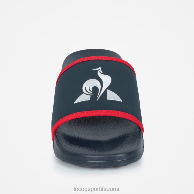Le Coq Sportif kengän diaside sininen miehet 86V2R585 kenkiä