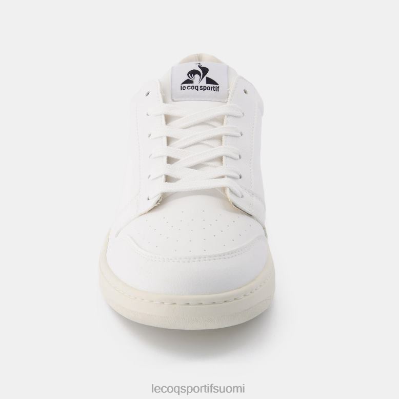 Le Coq Sportif kenkä terra valkoinen miehet 86V2R260 kenkiä