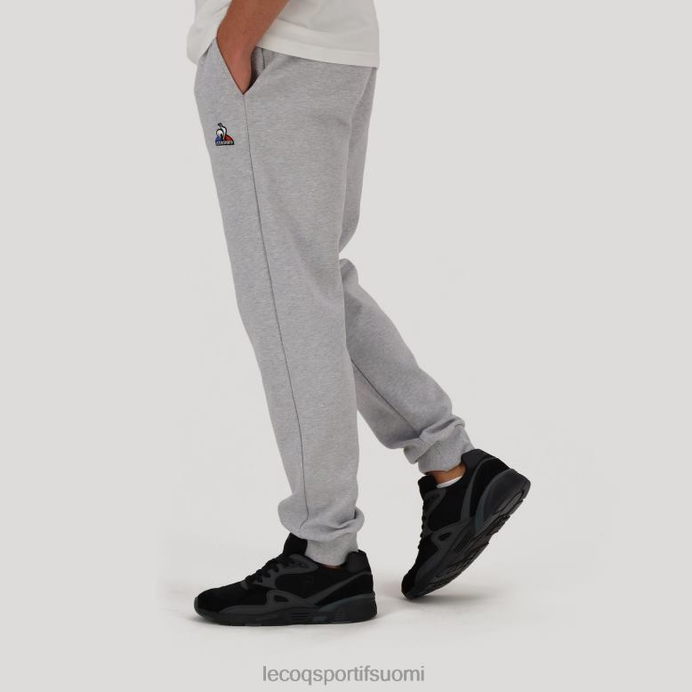 Le Coq Sportif kenkä lcs r850 musta miehet 86V2R584 kenkiä