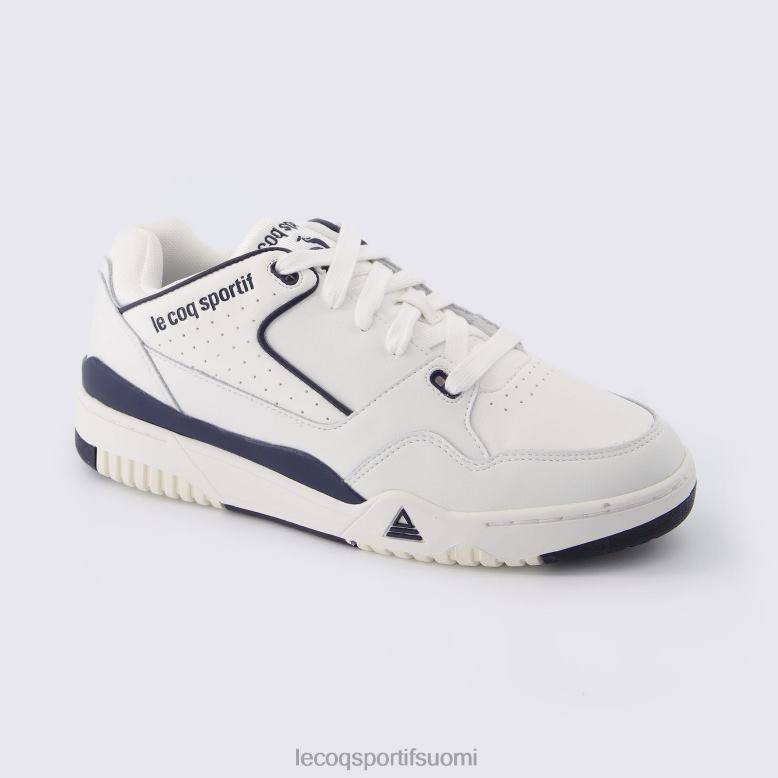 Le Coq Sportif kenkä lcs t1000 valkoinen miehet 86V2R517 kenkiä