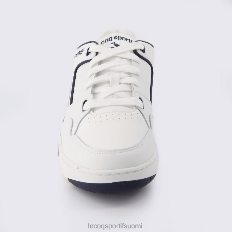 Le Coq Sportif kenkä lcs t1000 valkoinen miehet 86V2R517 kenkiä