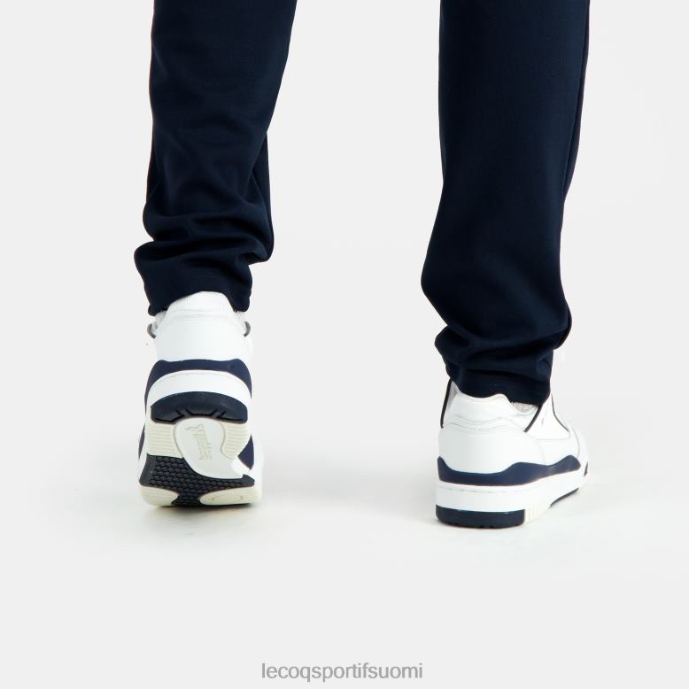 Le Coq Sportif kenkä lcs t1000 valkoinen miehet 86V2R517 kenkiä