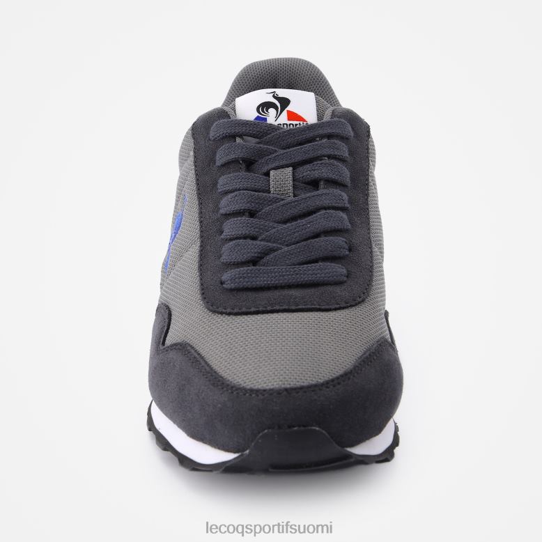 Le Coq Sportif kenkä astra musta miehet 86V2R525 kenkiä