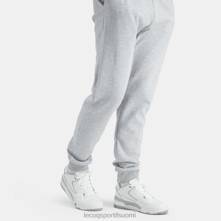 Le Coq Sportif kenkä lcs t1000 90-luvun valkoinen miehet 86V2R265 kenkiä