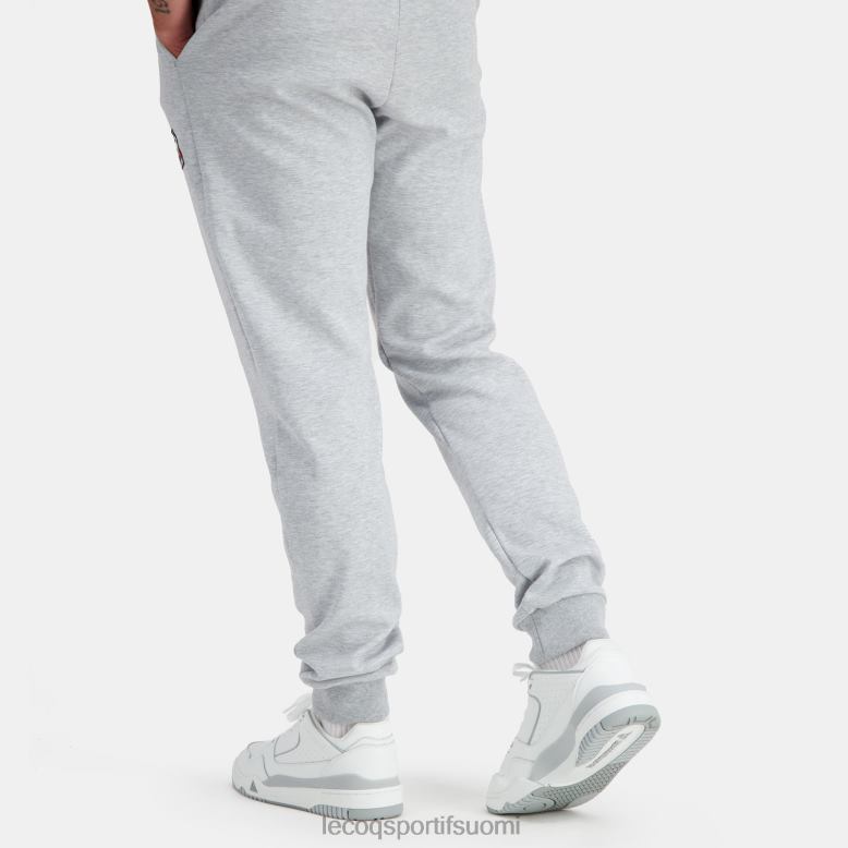 Le Coq Sportif kenkä lcs t1000 90-luvun valkoinen miehet 86V2R265 kenkiä