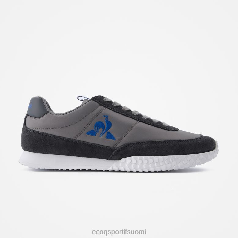 Le Coq Sportif kenkä veloce urheiluvoide miehet 86V2R528 kenkiä