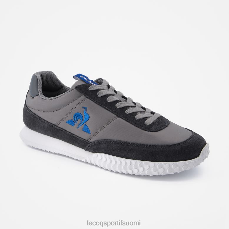 Le Coq Sportif kenkä veloce urheiluvoide miehet 86V2R528 kenkiä