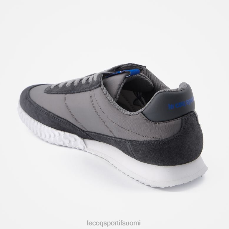 Le Coq Sportif kenkä veloce urheiluvoide miehet 86V2R528 kenkiä