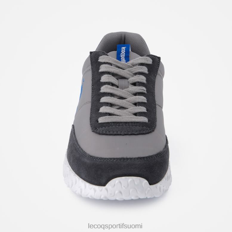 Le Coq Sportif kenkä veloce urheiluvoide miehet 86V2R528 kenkiä