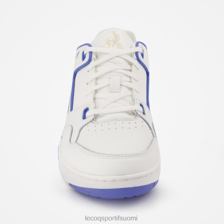 Le Coq Sportif kenkä lcs t1000 w valkoinen naiset 86V2R624 kenkiä