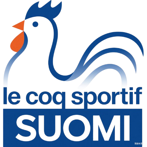 Lecoqsportifsuomi Lecoqsportifsuomi